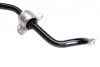Стабилизатор (задний) Audi A3/Seat Leon/Skoda Octavia/VW Golf/Passat/Tiguan/Touran 03- MEYLE 100 653 0015 (фото 8)
