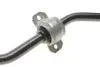 Стабилизатор (задний) Skoda Octavia/VW Golf/Passat/Tiguan/Tourag 03- (d=21.7mm) MEYLE 100 653 0017 (фото 3)