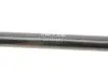Стабилизатор (задний) Skoda Octavia/VW Golf/Passat/Tiguan/Tourag 03- (d=21.7mm) MEYLE 100 653 0017 (фото 5)