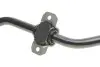 Стабилизатор (задний) Skoda Octavia/VW Golf/Passat/Tiguan/Tourag 03- (d=21.7mm) MEYLE 100 653 0017 (фото 6)