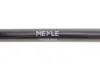 Стабилизатор MEYLE 1006530025 (фото 3)