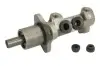 Цилиндр тормозной (главный) VW Golf/Passat 1.6-2.9 88-02 (d=23.81mm) (серый чугун) MEYLE 100 698 0010 (фото 1)