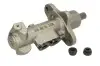 Цилиндр тормозной (главный) VW Golf/Passat 1.6-2.9 88-02 (d=23.81mm) (серый чугун) MEYLE 100 698 0010 (фото 2)