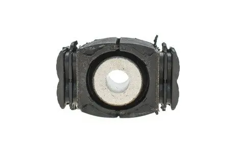 Сайлентблок цапфы (задней) Audi A4/A5/A6/A7 07- MEYLE 100 710 0026