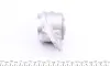 Подушка амортизатора (заднього) Audi Q2/Seat Leon/Skoda Octavia III/SuperB/VW Golf/Touran 12- (d=60) MEYLE 100 741 0006 (фото 2)