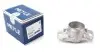 Подушка амортизатора (заднего)) Audi A3/Seat Leon/VW Golf VII 12- (d=56mm) MEYLE 100 741 0007 (фото 1)