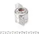 Подушка амортизатора (заднего)) Audi A3/Seat Leon/VW Golf VII 12- (d=56mm) MEYLE 100 741 0007 (фото 2)
