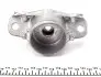 Подушка амортизатора (заднего)) Audi A3/Seat Leon/VW Golf VII 12- (d=56mm) MEYLE 100 741 0007 (фото 3)