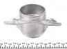 Подушка амортизатора (заднего)) Audi A3/Seat Leon/VW Golf VII 12- (d=56mm) MEYLE 100 741 0007 (фото 4)