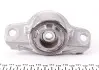Подушка амортизатора (заднего)) Audi A3/Seat Leon/VW Golf VII 12- (d=56mm) MEYLE 100 741 0007 (фото 5)