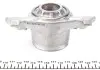 Подушка амортизатора (заднего)) Audi A3/Seat Leon/VW Golf VII 12- (d=56mm) MEYLE 100 741 0007 (фото 6)