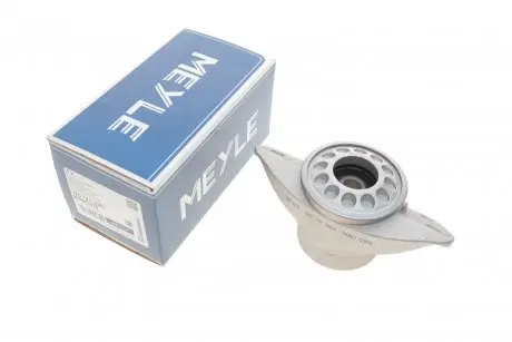 Подушка амортизатора (заднего)) Audi A6 11-18/A7 10-18 (d=12mm) MEYLE 100 741 1003