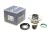 Подшипник ступицы (задней) Audi A6/A7/Q5 10-18 (к-кт) MEYLE 100 752 0012 (фото 1)