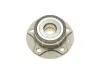Подшипник ступицы (задней) Audi A6/A7/Q5 10-18 (к-кт) MEYLE 100 752 0012 (фото 2)