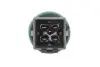 Датчик температури охолоджуючої рідини VW LT 2.4TD/Caddy II 1.9/T4 1.9/2.4D (4 конт.) MEYLE 100 800 0056 (фото 3)