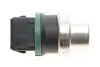 Датчик температури охолоджуючої рідини VW LT 2.4TD/Caddy II 1.9/T4 1.9/2.4D (4 конт.) MEYLE 100 800 0056 (фото 4)
