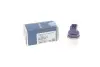 Датчик температури охолоджуючої рідини VW Caddy I/II/T4 1.4-2.5 85-04 (2 конт.) (синій) MEYLE 100 800 9050 (фото 1)
