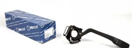 Переключатель стеклоочистителя VW T4 MEYLE 100 850 0003