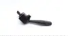 Перемикач світла фар VW Caddy III 1.9-2.0 TDI 04-15 MEYLE 100 850 0004 (фото 5)
