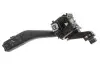 Перемикач підрульовий VW Caddy/Golf/Skoda Octavia/Superb/Yeti 03- MEYLE 100 850 0005 (фото 1)