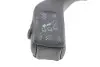 Перемикач підрульовий VW Caddy/Golf/Skoda Octavia/Superb/Yeti 03- MEYLE 100 850 0005 (фото 2)