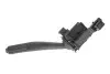 Перемикач підрульовий VW Caddy/Golf/Skoda Octavia/Superb/Yeti 03- MEYLE 100 850 0005 (фото 4)