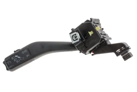 Переключатель подрулевой VW Caddy/Golf/Skoda Octavia/Superb/Yeti 03- MEYLE 100 850 0005