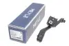 Перемикач підрульовий VW Caddy/Golf/Skoda Octavia/Superb/Yeti 03- MEYLE 100 850 0005 (фото 6)