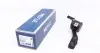 Переключатель стеклоочистителя VW Caddy III 03- MEYLE 100 850 0007 (фото 1)