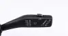 Переключатель стеклоочистителя VW Caddy III 03- MEYLE 100 850 0007 (фото 2)