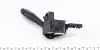Переключатель стеклоочистителя VW Caddy III 03- MEYLE 100 850 0007 (фото 3)