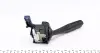 Переключатель стеклоочистителя VW Caddy III 03- MEYLE 100 850 0007 (фото 4)