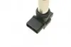 Катушка зажигания Skoda Fabia/VW Polo 1.2 01-14 MEYLE 100 885 0012 (фото 2)