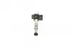 Катушка зажигания Skoda Fabia/VW Polo 1.2 01-14 MEYLE 100 885 0012 (фото 3)