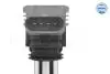 Катушка зажигания Audi A4/A5/A6/A8/VW Touareg/Porsche Cayenne 2.0FSI-5.2FSI 02- MEYLE 100 885 0023 (фото 2)