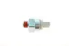 Датчик педали тормоза Audi 80/100 -89 (2 конт.) MEYLE 100 890 0009 (фото 1)