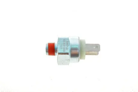 Датчик педали тормоза Audi 80/100 -89 (2 конт.) MEYLE 100 890 0009