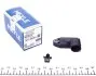 Датчик педали тормоза VW Caddy III/T5 04-15 MEYLE 100 890 0026 (фото 1)