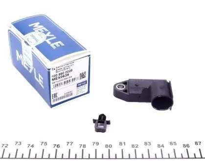 Датчик педали тормоза VW Caddy III/T5 04-15 MEYLE 100 890 0026