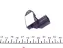 Датчик педали тормоза VW Caddy III/T5 04-15 MEYLE 100 890 0026 (фото 6)