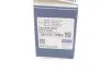 Датчик парковки (задний) VW Caddy III/Renault Kangoo 06- MEYLE 100 895 0001 (фото 4)