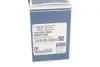 Датчик парковки (передний) Audi A4/A6/Skoda Octavia/VW T5 02-15 MEYLE 100 895 0002 (фото 3)
