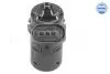 Датчик парковки Audi A6 97-05/A3 03-12/A4 04-08 MEYLE 1008950005 (фото 2)