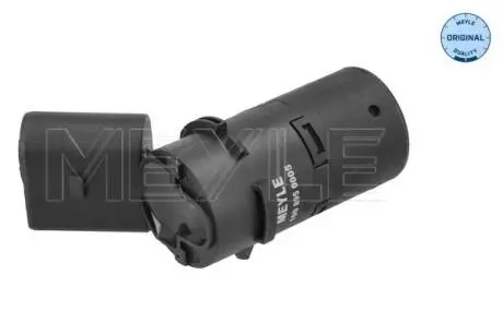 Датчик парковки Audi A6 97-05/A3 03-12/A4 04-08 MEYLE 1008950005