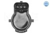 Датчик парковки VW Golf/Jetta/T6/Touran 12- MEYLE 100 895 0010 (фото 2)