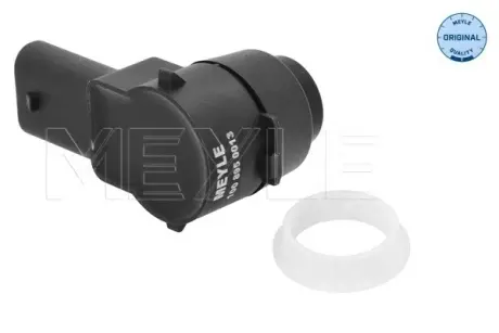 Датчик парковки VW Caddy III 04-15 MEYLE 100 895 0013
