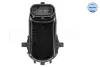 Датчик парковки (задній) Skoda Fabia/Roomster 06-15 MEYLE 100 895 0016 (фото 2)