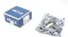 Датчик положения распределительного вала VW Caddy III 2.0i 06-15 MEYLE 100 899 0012 (фото 1)
