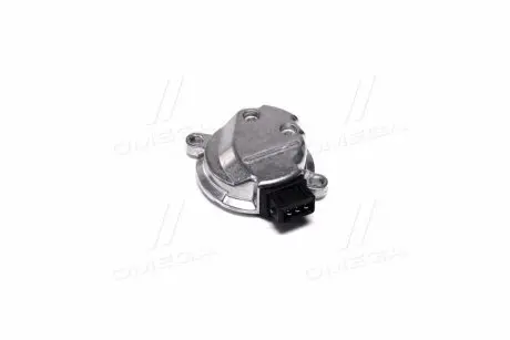 Датчик положения распределительного вала VW Passat/Audi A4/A6 94-08 MEYLE 100 899 0013