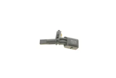Датчик ABS (передний/задний)) VW T5 03- (R) MEYLE 100 899 0042